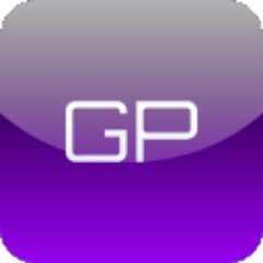 timb3r1's profile picture. #game #modding, #reverse #engineering #programming #tutorials #coding #security #news #infosec #chat #discord https://t.co/ymknRilREa