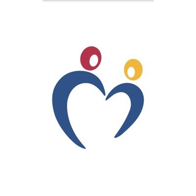 morningstarSG's profile picture. Follow for quality parenting tips and workshops! ⚡ Powered by Morning Star Community Services 🌟 Strengthening family relationships in Singapore since 1999