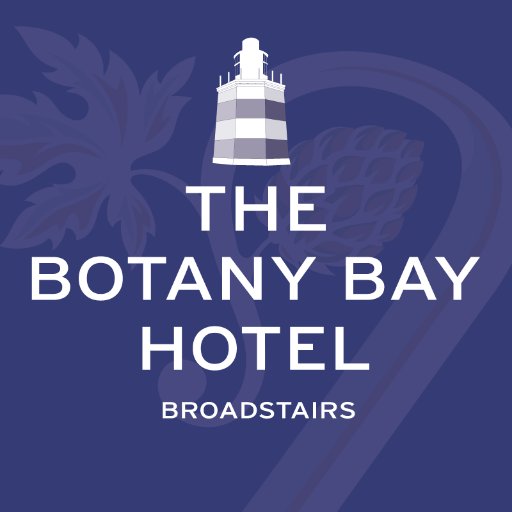 botanybayhotel's profile picture. @ShepherdNeame Hotel and Restaurant with stunning sea views across Botany Bay