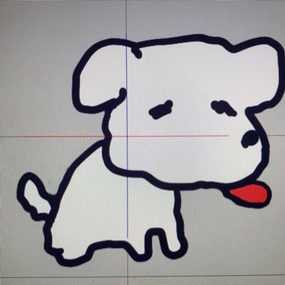 Qmaskさんのプロフィール画像