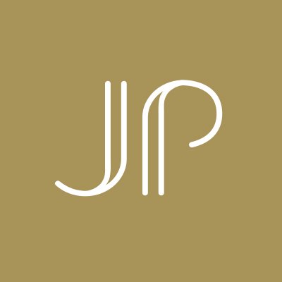 jpequitypartner Profile Picture