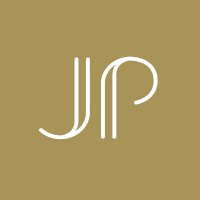 JP Equity Partners (@jpequitypartner) 's Twitter Profile