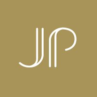 JP Equity Partners(@jpequitypartner) 's Twitter Profile Photo