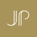 JP Equity Partners (@jpequitypartner) Twitter profile photo JP Equity Partners (@jpequitypartner) Twitter profile photo