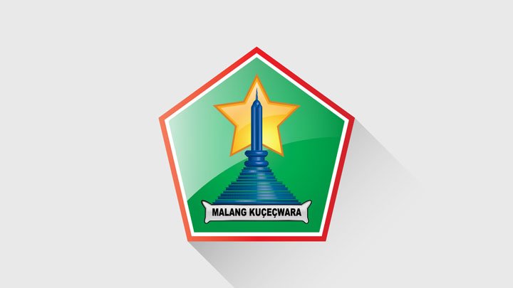 Offisial Medsos Humas Kota Malang l Jalan Tugu no.1 Malang l humaskotamalang2018@gmail.com