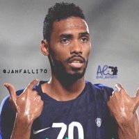 متجحفل عاطفياً (@mt_at_at) 's Twitter Profile