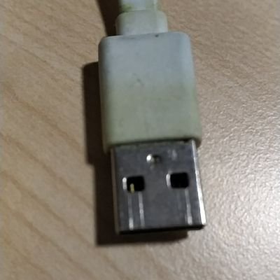 Stratos16174892's profile picture. 