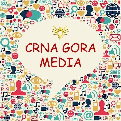 crnagoramedia's profile picture. Najnovije vijesti i oglasi iz Crne Gore - http://t.co/GStJEYHXL8 - Najnovije iz Crne Gore i svijeta: zabava, letovanje, nekretnine, polovni automobili, posao...