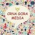 Crna Gora Media (@crnagoramedia) Twitter profile photo Crna Gora Media (@crnagoramedia) Twitter profile photo