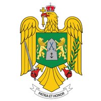 Poliția de Frontieră (@frontieraro) 's Twitter Profile