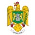 Poliția de Frontieră (@frontieraro) Twitter profile photo Poliția de Frontieră (@frontieraro) Twitter profile photo