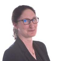 Mary Lomas (@marylomas5) 's Twitter Profile