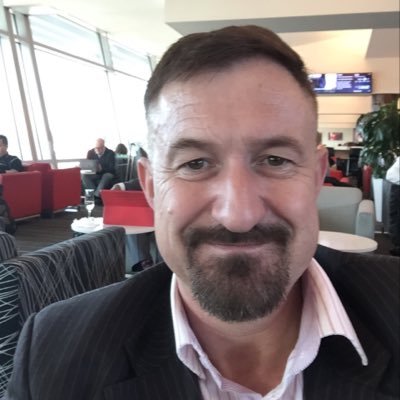 JohannesHaasbr2's profile picture. More free speech, more reward for merit, less identity politics.