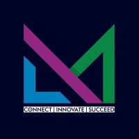 Meath Enterprise (@meathenterprise) 's Twitter Profile