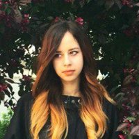 Ann Nagornaya (@nagornayaanita) 's Twitter Profile Photo Ann Nagornaya (@nagornayaanita) 's Twitter Profile Photo