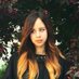 Ann Nagornaya (@nagornayaanita) Twitter profile photo Ann Nagornaya (@nagornayaanita) Twitter profile photo