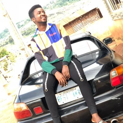 giftiho's profile picture. FamilyFirst