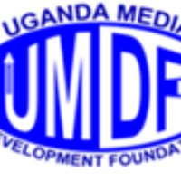 Uganda Media Development Foundation(@UMDF_Uganda) 's Twitter Profile Photo