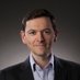 @HaddingtonNick (@haddingtonnick) Twitter profile photo @HaddingtonNick (@haddingtonnick) Twitter profile photo