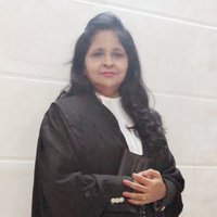 AdvocateSandhyaGupta(@advgupta1) 's Twitter Profile Photo
