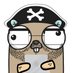 St. Martin 📯 (@msturzen) Twitter profile photo St. Martin 📯 (@msturzen) Twitter profile photo