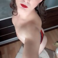 alişya (@alisha_alisya) Twitter profile photo