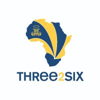 Three2Six Project(@326project) 's Twitter Profile Photo