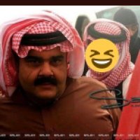 الــدبٌ الـداُشـر (@fasool9090) 's Twitter Profile