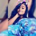 Tanisha Afroz (@tani_sha321) Twitter profile photo Tanisha Afroz (@tani_sha321) Twitter profile photo