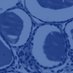 Open Access Endocrinology (@openaccess_endo) Twitter profile photo Open Access Endocrinology (@openaccess_endo) Twitter profile photo