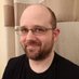Martin Kelly (@marvkelly) Twitter profile photo Martin Kelly (@marvkelly) Twitter profile photo