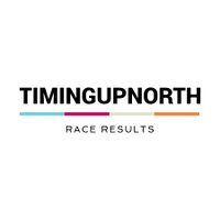 TimingUpNorth (@timingn) 's Twitter Profile
