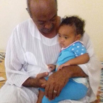 hossam82ahmed's profile picture. اريتك تبقي طيب انا البي كلو هين