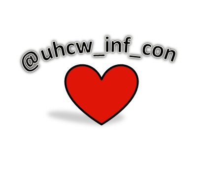 uhcw_inf_con Profile Picture