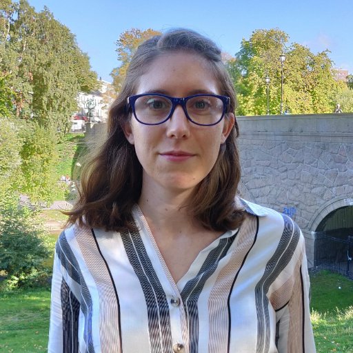 Co-founder @SammTalk EdTech social enterprise, working with teachers & students to make language learning more social and fun 🤓 + PhD researcher @sawyertaylor