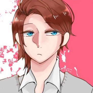 悠夜＠一時的解放中さんのプロフィール画像