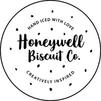 Honeywell Biscuit Co(@HoneywellBiscCo) 's Twitter Profileg
