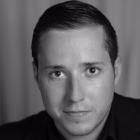 Erik Kalló- Countertenor (@erikkallo) 's Twitter Profile
