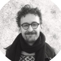 Max Nawrath (@maxnawrath) 's Twitter Profile