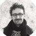 Max Nawrath (@maxnawrath) Twitter profile photo Max Nawrath (@maxnawrath) Twitter profile photo