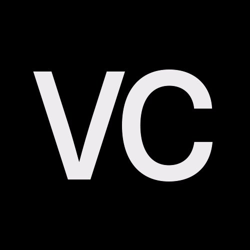 MA Visual Communication ZHdK Profile