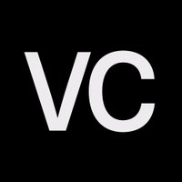 MA Visual Communication ZHdK (@vc_zhdk) 's Twitter Profile