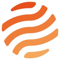 SolarPACES (@iea_solarpaces) 's Twitter Profile