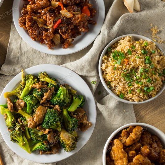 restaurantandM's profile picture. we are on a mission to discover the best restaurants, parks and many more join us on this amazing ride and we promise you will enjoy every bit of it 🌮🍕🍤🥘