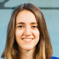 Tamara Prieto (@tamaraprietof) 's Twitter Profile