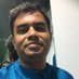 Lorem Ipsum (@prasharit) Twitter profile photo Lorem Ipsum (@prasharit) Twitter profile photo