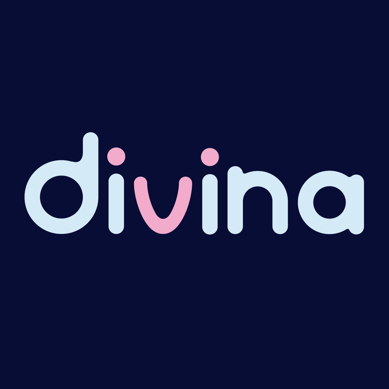 Zowie Divina Introducing The Zowie Divina Line Up In Pink And Blue The New S Series And Classic Ec B Series Both With Glossy Coating And Also The G Sr Se Mousepad T Co Wnonv7bdxo