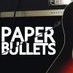 Paper Bullets (Band) (@paperbulletsoff) Twitter profile photo Paper Bullets (Band) (@paperbulletsoff) Twitter profile photo