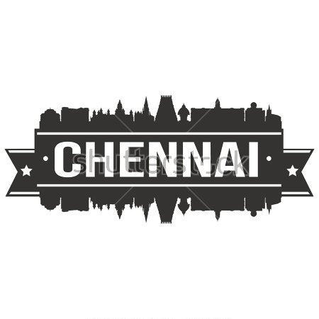 I am a weather enthusiast. Loves to predict rain. Will try to predict as accurate as possible. Follow me for latest updates about weather in Chennai