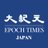 @epochtimes_jp